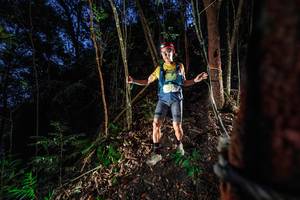 BIB: 
                            <button type="button" onclick="openModal(24750612)" class="btn btn-primary btn-sm float-right btn-popup" data-toggle="modal" data-target=".modal-high-quality">
                        <i class="fas fa-shopping-cart"></i> Add to Cart
                    </button>
                                            <button type="button" onclick="isThisMe(24750612, true)" class="btn btn-success btn-sm float-right btn-popup btn-isme hidden" data-toggle="tooltip" data-placement="bottom" title="นี่คือรูปของคุณใช่ไหม คลิกที่นี่เพื่อเอาเข้าอัลบั้ม">
                        <i class="fas fa-plus"></i> Add to album
                    </button>
                    <button type="button" onclick="isThisMe(24750612, false)" class="btn btn-warning btn-sm float-right btn-popup btn-isnotme hidden">
                        <i class="fas fa-ban"></i> Remove from album
                    </button>