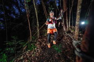 BIB: 
                            <button type="button" onclick="openModal(24750477)" class="btn btn-primary btn-sm float-right btn-popup" data-toggle="modal" data-target=".modal-high-quality">
                        <i class="fas fa-shopping-cart"></i> Add to Cart
                    </button>
                                            <button type="button" onclick="isThisMe(24750477, true)" class="btn btn-success btn-sm float-right btn-popup btn-isme hidden" data-toggle="tooltip" data-placement="bottom" title="นี่คือรูปของคุณใช่ไหม คลิกที่นี่เพื่อเอาเข้าอัลบั้ม">
                        <i class="fas fa-plus"></i> Add to album
                    </button>
                    <button type="button" onclick="isThisMe(24750477, false)" class="btn btn-warning btn-sm float-right btn-popup btn-isnotme hidden">
                        <i class="fas fa-ban"></i> Remove from album
                    </button>