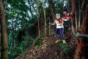 BIB: 
                            <button type="button" onclick="openModal(24752513)" class="btn btn-primary btn-sm float-right btn-popup" data-toggle="modal" data-target=".modal-high-quality">
                        <i class="fas fa-shopping-cart"></i> Add to Cart
                    </button>
                                            <button type="button" onclick="isThisMe(24752513, true)" class="btn btn-success btn-sm float-right btn-popup btn-isme hidden" data-toggle="tooltip" data-placement="bottom" title="นี่คือรูปของคุณใช่ไหม คลิกที่นี่เพื่อเอาเข้าอัลบั้ม">
                        <i class="fas fa-plus"></i> Add to album
                    </button>
                    <button type="button" onclick="isThisMe(24752513, false)" class="btn btn-warning btn-sm float-right btn-popup btn-isnotme hidden">
                        <i class="fas fa-ban"></i> Remove from album
                    </button>