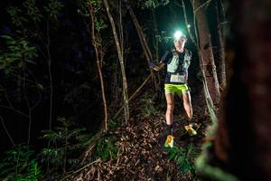 BIB: 
                            <button type="button" onclick="openModal(24744891)" class="btn btn-primary btn-sm float-right btn-popup" data-toggle="modal" data-target=".modal-high-quality">
                        <i class="fas fa-shopping-cart"></i> Add to Cart
                    </button>
                                            <button type="button" onclick="isThisMe(24744891, true)" class="btn btn-success btn-sm float-right btn-popup btn-isme hidden" data-toggle="tooltip" data-placement="bottom" title="นี่คือรูปของคุณใช่ไหม คลิกที่นี่เพื่อเอาเข้าอัลบั้ม">
                        <i class="fas fa-plus"></i> Add to album
                    </button>
                    <button type="button" onclick="isThisMe(24744891, false)" class="btn btn-warning btn-sm float-right btn-popup btn-isnotme hidden">
                        <i class="fas fa-ban"></i> Remove from album
                    </button>