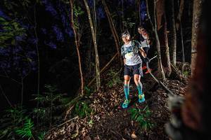 BIB: 
                            <button type="button" onclick="openModal(24746615)" class="btn btn-primary btn-sm float-right btn-popup" data-toggle="modal" data-target=".modal-high-quality">
                        <i class="fas fa-shopping-cart"></i> Add to Cart
                    </button>
                                            <button type="button" onclick="isThisMe(24746615, true)" class="btn btn-success btn-sm float-right btn-popup btn-isme hidden" data-toggle="tooltip" data-placement="bottom" title="นี่คือรูปของคุณใช่ไหม คลิกที่นี่เพื่อเอาเข้าอัลบั้ม">
                        <i class="fas fa-plus"></i> Add to album
                    </button>
                    <button type="button" onclick="isThisMe(24746615, false)" class="btn btn-warning btn-sm float-right btn-popup btn-isnotme hidden">
                        <i class="fas fa-ban"></i> Remove from album
                    </button>