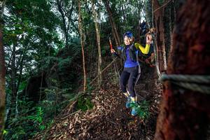 BIB: 
                            <button type="button" onclick="openModal(24752654)" class="btn btn-primary btn-sm float-right btn-popup" data-toggle="modal" data-target=".modal-high-quality">
                        <i class="fas fa-shopping-cart"></i> Add to Cart
                    </button>
                                            <button type="button" onclick="isThisMe(24752654, true)" class="btn btn-success btn-sm float-right btn-popup btn-isme hidden" data-toggle="tooltip" data-placement="bottom" title="นี่คือรูปของคุณใช่ไหม คลิกที่นี่เพื่อเอาเข้าอัลบั้ม">
                        <i class="fas fa-plus"></i> Add to album
                    </button>
                    <button type="button" onclick="isThisMe(24752654, false)" class="btn btn-warning btn-sm float-right btn-popup btn-isnotme hidden">
                        <i class="fas fa-ban"></i> Remove from album
                    </button>