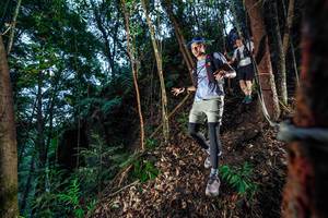 BIB: 
                            <button type="button" onclick="openModal(24751884)" class="btn btn-primary btn-sm float-right btn-popup" data-toggle="modal" data-target=".modal-high-quality">
                        <i class="fas fa-shopping-cart"></i> Add to Cart
                    </button>
                                            <button type="button" onclick="isThisMe(24751884, true)" class="btn btn-success btn-sm float-right btn-popup btn-isme hidden" data-toggle="tooltip" data-placement="bottom" title="นี่คือรูปของคุณใช่ไหม คลิกที่นี่เพื่อเอาเข้าอัลบั้ม">
                        <i class="fas fa-plus"></i> Add to album
                    </button>
                    <button type="button" onclick="isThisMe(24751884, false)" class="btn btn-warning btn-sm float-right btn-popup btn-isnotme hidden">
                        <i class="fas fa-ban"></i> Remove from album
                    </button>