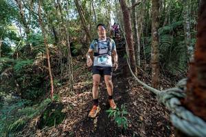 BIB: 
                            <button type="button" onclick="openModal(24754526)" class="btn btn-primary btn-sm float-right btn-popup" data-toggle="modal" data-target=".modal-high-quality">
                        <i class="fas fa-shopping-cart"></i> Add to Cart
                    </button>
                                            <button type="button" onclick="isThisMe(24754526, true)" class="btn btn-success btn-sm float-right btn-popup btn-isme hidden" data-toggle="tooltip" data-placement="bottom" title="นี่คือรูปของคุณใช่ไหม คลิกที่นี่เพื่อเอาเข้าอัลบั้ม">
                        <i class="fas fa-plus"></i> Add to album
                    </button>
                    <button type="button" onclick="isThisMe(24754526, false)" class="btn btn-warning btn-sm float-right btn-popup btn-isnotme hidden">
                        <i class="fas fa-ban"></i> Remove from album
                    </button>