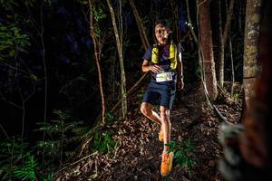 BIB: 
                            <button type="button" onclick="openModal(24745040)" class="btn btn-primary btn-sm float-right btn-popup" data-toggle="modal" data-target=".modal-high-quality">
                        <i class="fas fa-shopping-cart"></i> Add to Cart
                    </button>
                                            <button type="button" onclick="isThisMe(24745040, true)" class="btn btn-success btn-sm float-right btn-popup btn-isme hidden" data-toggle="tooltip" data-placement="bottom" title="นี่คือรูปของคุณใช่ไหม คลิกที่นี่เพื่อเอาเข้าอัลบั้ม">
                        <i class="fas fa-plus"></i> Add to album
                    </button>
                    <button type="button" onclick="isThisMe(24745040, false)" class="btn btn-warning btn-sm float-right btn-popup btn-isnotme hidden">
                        <i class="fas fa-ban"></i> Remove from album
                    </button>