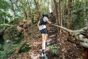 BIB: 
                            <button type="button" onclick="openModal(24754896)" class="btn btn-primary btn-sm float-right btn-popup" data-toggle="modal" data-target=".modal-high-quality">
                        <i class="fas fa-shopping-cart"></i> Add to Cart
                    </button>
                                            <button type="button" onclick="isThisMe(24754896, true)" class="btn btn-success btn-sm float-right btn-popup btn-isme hidden" data-toggle="tooltip" data-placement="bottom" title="นี่คือรูปของคุณใช่ไหม คลิกที่นี่เพื่อเอาเข้าอัลบั้ม">
                        <i class="fas fa-plus"></i> Add to album
                    </button>
                    <button type="button" onclick="isThisMe(24754896, false)" class="btn btn-warning btn-sm float-right btn-popup btn-isnotme hidden">
                        <i class="fas fa-ban"></i> Remove from album
                    </button>