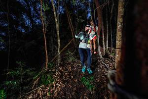 BIB: 
                            <button type="button" onclick="openModal(24750682)" class="btn btn-primary btn-sm float-right btn-popup" data-toggle="modal" data-target=".modal-high-quality">
                        <i class="fas fa-shopping-cart"></i> Add to Cart
                    </button>
                                            <button type="button" onclick="isThisMe(24750682, true)" class="btn btn-success btn-sm float-right btn-popup btn-isme hidden" data-toggle="tooltip" data-placement="bottom" title="นี่คือรูปของคุณใช่ไหม คลิกที่นี่เพื่อเอาเข้าอัลบั้ม">
                        <i class="fas fa-plus"></i> Add to album
                    </button>
                    <button type="button" onclick="isThisMe(24750682, false)" class="btn btn-warning btn-sm float-right btn-popup btn-isnotme hidden">
                        <i class="fas fa-ban"></i> Remove from album
                    </button>