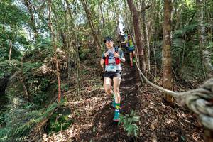 BIB: 
                            <button type="button" onclick="openModal(24754655)" class="btn btn-primary btn-sm float-right btn-popup" data-toggle="modal" data-target=".modal-high-quality">
                        <i class="fas fa-shopping-cart"></i> Add to Cart
                    </button>
                                            <button type="button" onclick="isThisMe(24754655, true)" class="btn btn-success btn-sm float-right btn-popup btn-isme hidden" data-toggle="tooltip" data-placement="bottom" title="นี่คือรูปของคุณใช่ไหม คลิกที่นี่เพื่อเอาเข้าอัลบั้ม">
                        <i class="fas fa-plus"></i> Add to album
                    </button>
                    <button type="button" onclick="isThisMe(24754655, false)" class="btn btn-warning btn-sm float-right btn-popup btn-isnotme hidden">
                        <i class="fas fa-ban"></i> Remove from album
                    </button>