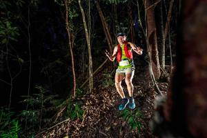 BIB: 
                            <button type="button" onclick="openModal(24744834)" class="btn btn-primary btn-sm float-right btn-popup" data-toggle="modal" data-target=".modal-high-quality">
                        <i class="fas fa-shopping-cart"></i> Add to Cart
                    </button>
                                            <button type="button" onclick="isThisMe(24744834, true)" class="btn btn-success btn-sm float-right btn-popup btn-isme hidden" data-toggle="tooltip" data-placement="bottom" title="นี่คือรูปของคุณใช่ไหม คลิกที่นี่เพื่อเอาเข้าอัลบั้ม">
                        <i class="fas fa-plus"></i> Add to album
                    </button>
                    <button type="button" onclick="isThisMe(24744834, false)" class="btn btn-warning btn-sm float-right btn-popup btn-isnotme hidden">
                        <i class="fas fa-ban"></i> Remove from album
                    </button>