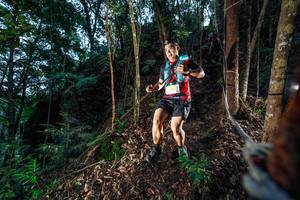 BIB: 
                            <button type="button" onclick="openModal(24752142)" class="btn btn-primary btn-sm float-right btn-popup" data-toggle="modal" data-target=".modal-high-quality">
                        <i class="fas fa-shopping-cart"></i> Add to Cart
                    </button>
                                            <button type="button" onclick="isThisMe(24752142, true)" class="btn btn-success btn-sm float-right btn-popup btn-isme hidden" data-toggle="tooltip" data-placement="bottom" title="นี่คือรูปของคุณใช่ไหม คลิกที่นี่เพื่อเอาเข้าอัลบั้ม">
                        <i class="fas fa-plus"></i> Add to album
                    </button>
                    <button type="button" onclick="isThisMe(24752142, false)" class="btn btn-warning btn-sm float-right btn-popup btn-isnotme hidden">
                        <i class="fas fa-ban"></i> Remove from album
                    </button>