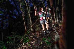 BIB: 
                            <button type="button" onclick="openModal(24749184)" class="btn btn-primary btn-sm float-right btn-popup" data-toggle="modal" data-target=".modal-high-quality">
                        <i class="fas fa-shopping-cart"></i> Add to Cart
                    </button>
                                            <button type="button" onclick="isThisMe(24749184, true)" class="btn btn-success btn-sm float-right btn-popup btn-isme hidden" data-toggle="tooltip" data-placement="bottom" title="นี่คือรูปของคุณใช่ไหม คลิกที่นี่เพื่อเอาเข้าอัลบั้ม">
                        <i class="fas fa-plus"></i> Add to album
                    </button>
                    <button type="button" onclick="isThisMe(24749184, false)" class="btn btn-warning btn-sm float-right btn-popup btn-isnotme hidden">
                        <i class="fas fa-ban"></i> Remove from album
                    </button>