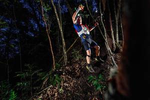 BIB: 
                            <button type="button" onclick="openModal(24749520)" class="btn btn-primary btn-sm float-right btn-popup" data-toggle="modal" data-target=".modal-high-quality">
                        <i class="fas fa-shopping-cart"></i> Add to Cart
                    </button>
                                            <button type="button" onclick="isThisMe(24749520, true)" class="btn btn-success btn-sm float-right btn-popup btn-isme hidden" data-toggle="tooltip" data-placement="bottom" title="นี่คือรูปของคุณใช่ไหม คลิกที่นี่เพื่อเอาเข้าอัลบั้ม">
                        <i class="fas fa-plus"></i> Add to album
                    </button>
                    <button type="button" onclick="isThisMe(24749520, false)" class="btn btn-warning btn-sm float-right btn-popup btn-isnotme hidden">
                        <i class="fas fa-ban"></i> Remove from album
                    </button>