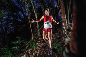 BIB: 
                            <button type="button" onclick="openModal(24750323)" class="btn btn-primary btn-sm float-right btn-popup" data-toggle="modal" data-target=".modal-high-quality">
                        <i class="fas fa-shopping-cart"></i> Add to Cart
                    </button>
                                            <button type="button" onclick="isThisMe(24750323, true)" class="btn btn-success btn-sm float-right btn-popup btn-isme hidden" data-toggle="tooltip" data-placement="bottom" title="นี่คือรูปของคุณใช่ไหม คลิกที่นี่เพื่อเอาเข้าอัลบั้ม">
                        <i class="fas fa-plus"></i> Add to album
                    </button>
                    <button type="button" onclick="isThisMe(24750323, false)" class="btn btn-warning btn-sm float-right btn-popup btn-isnotme hidden">
                        <i class="fas fa-ban"></i> Remove from album
                    </button>