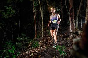 BIB: 2007
                            <button type="button" onclick="openModal(24744649)" class="btn btn-primary btn-sm float-right btn-popup" data-toggle="modal" data-target=".modal-high-quality">
                        <i class="fas fa-shopping-cart"></i> Add to Cart
                    </button>
                                            <button type="button" onclick="isThisMe(24744649, true)" class="btn btn-success btn-sm float-right btn-popup btn-isme hidden" data-toggle="tooltip" data-placement="bottom" title="นี่คือรูปของคุณใช่ไหม คลิกที่นี่เพื่อเอาเข้าอัลบั้ม">
                        <i class="fas fa-plus"></i> Add to album
                    </button>
                    <button type="button" onclick="isThisMe(24744649, false)" class="btn btn-warning btn-sm float-right btn-popup btn-isnotme hidden">
                        <i class="fas fa-ban"></i> Remove from album
                    </button>