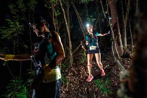 BIB: 670, 003
                            <button type="button" onclick="openModal(24744800)" class="btn btn-primary btn-sm float-right btn-popup" data-toggle="modal" data-target=".modal-high-quality">
                        <i class="fas fa-shopping-cart"></i> Add to Cart
                    </button>
                                            <button type="button" onclick="isThisMe(24744800, true)" class="btn btn-success btn-sm float-right btn-popup btn-isme hidden" data-toggle="tooltip" data-placement="bottom" title="นี่คือรูปของคุณใช่ไหม คลิกที่นี่เพื่อเอาเข้าอัลบั้ม">
                        <i class="fas fa-plus"></i> Add to album
                    </button>
                    <button type="button" onclick="isThisMe(24744800, false)" class="btn btn-warning btn-sm float-right btn-popup btn-isnotme hidden">
                        <i class="fas fa-ban"></i> Remove from album
                    </button>