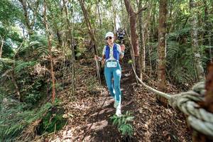 BIB: 7177
                            <button type="button" onclick="openModal(24754838)" class="btn btn-primary btn-sm float-right btn-popup" data-toggle="modal" data-target=".modal-high-quality">
                        <i class="fas fa-shopping-cart"></i> Add to Cart
                    </button>
                                            <button type="button" onclick="isThisMe(24754838, true)" class="btn btn-success btn-sm float-right btn-popup btn-isme hidden" data-toggle="tooltip" data-placement="bottom" title="นี่คือรูปของคุณใช่ไหม คลิกที่นี่เพื่อเอาเข้าอัลบั้ม">
                        <i class="fas fa-plus"></i> Add to album
                    </button>
                    <button type="button" onclick="isThisMe(24754838, false)" class="btn btn-warning btn-sm float-right btn-popup btn-isnotme hidden">
                        <i class="fas fa-ban"></i> Remove from album
                    </button>