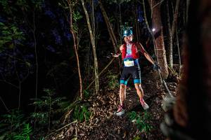 BIB: 
                            <button type="button" onclick="openModal(24745358)" class="btn btn-primary btn-sm float-right btn-popup" data-toggle="modal" data-target=".modal-high-quality">
                        <i class="fas fa-shopping-cart"></i> Add to Cart
                    </button>
                                            <button type="button" onclick="isThisMe(24745358, true)" class="btn btn-success btn-sm float-right btn-popup btn-isme hidden" data-toggle="tooltip" data-placement="bottom" title="นี่คือรูปของคุณใช่ไหม คลิกที่นี่เพื่อเอาเข้าอัลบั้ม">
                        <i class="fas fa-plus"></i> Add to album
                    </button>
                    <button type="button" onclick="isThisMe(24745358, false)" class="btn btn-warning btn-sm float-right btn-popup btn-isnotme hidden">
                        <i class="fas fa-ban"></i> Remove from album
                    </button>