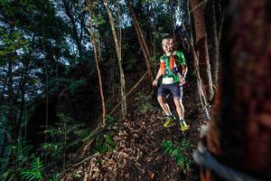 BIB: 
                            <button type="button" onclick="openModal(24751275)" class="btn btn-primary btn-sm float-right btn-popup" data-toggle="modal" data-target=".modal-high-quality">
                        <i class="fas fa-shopping-cart"></i> Add to Cart
                    </button>
                                            <button type="button" onclick="isThisMe(24751275, true)" class="btn btn-success btn-sm float-right btn-popup btn-isme hidden" data-toggle="tooltip" data-placement="bottom" title="นี่คือรูปของคุณใช่ไหม คลิกที่นี่เพื่อเอาเข้าอัลบั้ม">
                        <i class="fas fa-plus"></i> Add to album
                    </button>
                    <button type="button" onclick="isThisMe(24751275, false)" class="btn btn-warning btn-sm float-right btn-popup btn-isnotme hidden">
                        <i class="fas fa-ban"></i> Remove from album
                    </button>