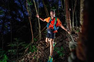 BIB: 
                            <button type="button" onclick="openModal(24750058)" class="btn btn-primary btn-sm float-right btn-popup" data-toggle="modal" data-target=".modal-high-quality">
                        <i class="fas fa-shopping-cart"></i> Add to Cart
                    </button>
                                            <button type="button" onclick="isThisMe(24750058, true)" class="btn btn-success btn-sm float-right btn-popup btn-isme hidden" data-toggle="tooltip" data-placement="bottom" title="นี่คือรูปของคุณใช่ไหม คลิกที่นี่เพื่อเอาเข้าอัลบั้ม">
                        <i class="fas fa-plus"></i> Add to album
                    </button>
                    <button type="button" onclick="isThisMe(24750058, false)" class="btn btn-warning btn-sm float-right btn-popup btn-isnotme hidden">
                        <i class="fas fa-ban"></i> Remove from album
                    </button>