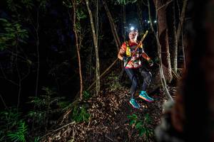 BIB: 
                            <button type="button" onclick="openModal(24744979)" class="btn btn-primary btn-sm float-right btn-popup" data-toggle="modal" data-target=".modal-high-quality">
                        <i class="fas fa-shopping-cart"></i> Add to Cart
                    </button>
                                            <button type="button" onclick="isThisMe(24744979, true)" class="btn btn-success btn-sm float-right btn-popup btn-isme hidden" data-toggle="tooltip" data-placement="bottom" title="นี่คือรูปของคุณใช่ไหม คลิกที่นี่เพื่อเอาเข้าอัลบั้ม">
                        <i class="fas fa-plus"></i> Add to album
                    </button>
                    <button type="button" onclick="isThisMe(24744979, false)" class="btn btn-warning btn-sm float-right btn-popup btn-isnotme hidden">
                        <i class="fas fa-ban"></i> Remove from album
                    </button>