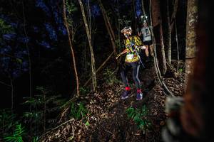 BIB: 
                            <button type="button" onclick="openModal(24747586)" class="btn btn-primary btn-sm float-right btn-popup" data-toggle="modal" data-target=".modal-high-quality">
                        <i class="fas fa-shopping-cart"></i> Add to Cart
                    </button>
                                            <button type="button" onclick="isThisMe(24747586, true)" class="btn btn-success btn-sm float-right btn-popup btn-isme hidden" data-toggle="tooltip" data-placement="bottom" title="นี่คือรูปของคุณใช่ไหม คลิกที่นี่เพื่อเอาเข้าอัลบั้ม">
                        <i class="fas fa-plus"></i> Add to album
                    </button>
                    <button type="button" onclick="isThisMe(24747586, false)" class="btn btn-warning btn-sm float-right btn-popup btn-isnotme hidden">
                        <i class="fas fa-ban"></i> Remove from album
                    </button>