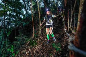 BIB: 
                            <button type="button" onclick="openModal(24752064)" class="btn btn-primary btn-sm float-right btn-popup" data-toggle="modal" data-target=".modal-high-quality">
                        <i class="fas fa-shopping-cart"></i> Add to Cart
                    </button>
                                            <button type="button" onclick="isThisMe(24752064, true)" class="btn btn-success btn-sm float-right btn-popup btn-isme hidden" data-toggle="tooltip" data-placement="bottom" title="นี่คือรูปของคุณใช่ไหม คลิกที่นี่เพื่อเอาเข้าอัลบั้ม">
                        <i class="fas fa-plus"></i> Add to album
                    </button>
                    <button type="button" onclick="isThisMe(24752064, false)" class="btn btn-warning btn-sm float-right btn-popup btn-isnotme hidden">
                        <i class="fas fa-ban"></i> Remove from album
                    </button>