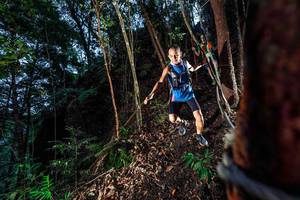 BIB: 
                            <button type="button" onclick="openModal(24751276)" class="btn btn-primary btn-sm float-right btn-popup" data-toggle="modal" data-target=".modal-high-quality">
                        <i class="fas fa-shopping-cart"></i> Add to Cart
                    </button>
                                            <button type="button" onclick="isThisMe(24751276, true)" class="btn btn-success btn-sm float-right btn-popup btn-isme hidden" data-toggle="tooltip" data-placement="bottom" title="นี่คือรูปของคุณใช่ไหม คลิกที่นี่เพื่อเอาเข้าอัลบั้ม">
                        <i class="fas fa-plus"></i> Add to album
                    </button>
                    <button type="button" onclick="isThisMe(24751276, false)" class="btn btn-warning btn-sm float-right btn-popup btn-isnotme hidden">
                        <i class="fas fa-ban"></i> Remove from album
                    </button>