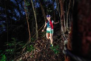 BIB: 
                            <button type="button" onclick="openModal(24750628)" class="btn btn-primary btn-sm float-right btn-popup" data-toggle="modal" data-target=".modal-high-quality">
                        <i class="fas fa-shopping-cart"></i> Add to Cart
                    </button>
                                            <button type="button" onclick="isThisMe(24750628, true)" class="btn btn-success btn-sm float-right btn-popup btn-isme hidden" data-toggle="tooltip" data-placement="bottom" title="นี่คือรูปของคุณใช่ไหม คลิกที่นี่เพื่อเอาเข้าอัลบั้ม">
                        <i class="fas fa-plus"></i> Add to album
                    </button>
                    <button type="button" onclick="isThisMe(24750628, false)" class="btn btn-warning btn-sm float-right btn-popup btn-isnotme hidden">
                        <i class="fas fa-ban"></i> Remove from album
                    </button>