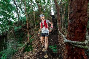 BIB: 
                            <button type="button" onclick="openModal(24753709)" class="btn btn-primary btn-sm float-right btn-popup" data-toggle="modal" data-target=".modal-high-quality">
                        <i class="fas fa-shopping-cart"></i> Add to Cart
                    </button>
                                            <button type="button" onclick="isThisMe(24753709, true)" class="btn btn-success btn-sm float-right btn-popup btn-isme hidden" data-toggle="tooltip" data-placement="bottom" title="นี่คือรูปของคุณใช่ไหม คลิกที่นี่เพื่อเอาเข้าอัลบั้ม">
                        <i class="fas fa-plus"></i> Add to album
                    </button>
                    <button type="button" onclick="isThisMe(24753709, false)" class="btn btn-warning btn-sm float-right btn-popup btn-isnotme hidden">
                        <i class="fas fa-ban"></i> Remove from album
                    </button>