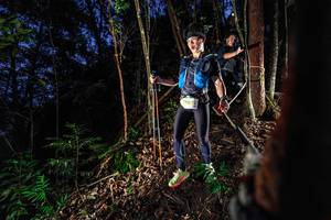 BIB: 187
                            <button type="button" onclick="openModal(24750394)" class="btn btn-primary btn-sm float-right btn-popup" data-toggle="modal" data-target=".modal-high-quality">
                        <i class="fas fa-shopping-cart"></i> Add to Cart
                    </button>
                                            <button type="button" onclick="isThisMe(24750394, true)" class="btn btn-success btn-sm float-right btn-popup btn-isme hidden" data-toggle="tooltip" data-placement="bottom" title="นี่คือรูปของคุณใช่ไหม คลิกที่นี่เพื่อเอาเข้าอัลบั้ม">
                        <i class="fas fa-plus"></i> Add to album
                    </button>
                    <button type="button" onclick="isThisMe(24750394, false)" class="btn btn-warning btn-sm float-right btn-popup btn-isnotme hidden">
                        <i class="fas fa-ban"></i> Remove from album
                    </button>