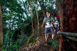 BIB: 
                            <button type="button" onclick="openModal(24752595)" class="btn btn-primary btn-sm float-right btn-popup" data-toggle="modal" data-target=".modal-high-quality">
                        <i class="fas fa-shopping-cart"></i> Add to Cart
                    </button>
                                            <button type="button" onclick="isThisMe(24752595, true)" class="btn btn-success btn-sm float-right btn-popup btn-isme hidden" data-toggle="tooltip" data-placement="bottom" title="นี่คือรูปของคุณใช่ไหม คลิกที่นี่เพื่อเอาเข้าอัลบั้ม">
                        <i class="fas fa-plus"></i> Add to album
                    </button>
                    <button type="button" onclick="isThisMe(24752595, false)" class="btn btn-warning btn-sm float-right btn-popup btn-isnotme hidden">
                        <i class="fas fa-ban"></i> Remove from album
                    </button>