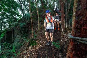 BIB: 
                            <button type="button" onclick="openModal(24753013)" class="btn btn-primary btn-sm float-right btn-popup" data-toggle="modal" data-target=".modal-high-quality">
                        <i class="fas fa-shopping-cart"></i> Add to Cart
                    </button>
                                            <button type="button" onclick="isThisMe(24753013, true)" class="btn btn-success btn-sm float-right btn-popup btn-isme hidden" data-toggle="tooltip" data-placement="bottom" title="นี่คือรูปของคุณใช่ไหม คลิกที่นี่เพื่อเอาเข้าอัลบั้ม">
                        <i class="fas fa-plus"></i> Add to album
                    </button>
                    <button type="button" onclick="isThisMe(24753013, false)" class="btn btn-warning btn-sm float-right btn-popup btn-isnotme hidden">
                        <i class="fas fa-ban"></i> Remove from album
                    </button>