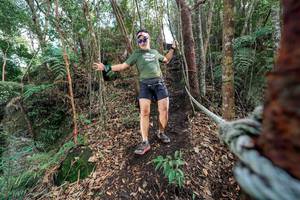 BIB: 
                            <button type="button" onclick="openModal(24754207)" class="btn btn-primary btn-sm float-right btn-popup" data-toggle="modal" data-target=".modal-high-quality">
                        <i class="fas fa-shopping-cart"></i> Add to Cart
                    </button>
                                            <button type="button" onclick="isThisMe(24754207, true)" class="btn btn-success btn-sm float-right btn-popup btn-isme hidden" data-toggle="tooltip" data-placement="bottom" title="นี่คือรูปของคุณใช่ไหม คลิกที่นี่เพื่อเอาเข้าอัลบั้ม">
                        <i class="fas fa-plus"></i> Add to album
                    </button>
                    <button type="button" onclick="isThisMe(24754207, false)" class="btn btn-warning btn-sm float-right btn-popup btn-isnotme hidden">
                        <i class="fas fa-ban"></i> Remove from album
                    </button>