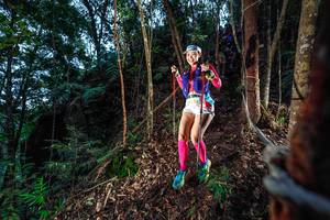 BIB: 
                            <button type="button" onclick="openModal(24752058)" class="btn btn-primary btn-sm float-right btn-popup" data-toggle="modal" data-target=".modal-high-quality">
                        <i class="fas fa-shopping-cart"></i> Add to Cart
                    </button>
                                            <button type="button" onclick="isThisMe(24752058, true)" class="btn btn-success btn-sm float-right btn-popup btn-isme hidden" data-toggle="tooltip" data-placement="bottom" title="นี่คือรูปของคุณใช่ไหม คลิกที่นี่เพื่อเอาเข้าอัลบั้ม">
                        <i class="fas fa-plus"></i> Add to album
                    </button>
                    <button type="button" onclick="isThisMe(24752058, false)" class="btn btn-warning btn-sm float-right btn-popup btn-isnotme hidden">
                        <i class="fas fa-ban"></i> Remove from album
                    </button>