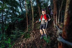 BIB: 
                            <button type="button" onclick="openModal(24752093)" class="btn btn-primary btn-sm float-right btn-popup" data-toggle="modal" data-target=".modal-high-quality">
                        <i class="fas fa-shopping-cart"></i> Add to Cart
                    </button>
                                            <button type="button" onclick="isThisMe(24752093, true)" class="btn btn-success btn-sm float-right btn-popup btn-isme hidden" data-toggle="tooltip" data-placement="bottom" title="นี่คือรูปของคุณใช่ไหม คลิกที่นี่เพื่อเอาเข้าอัลบั้ม">
                        <i class="fas fa-plus"></i> Add to album
                    </button>
                    <button type="button" onclick="isThisMe(24752093, false)" class="btn btn-warning btn-sm float-right btn-popup btn-isnotme hidden">
                        <i class="fas fa-ban"></i> Remove from album
                    </button>