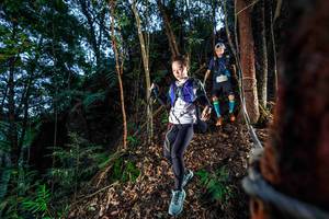 BIB: 
                            <button type="button" onclick="openModal(24751681)" class="btn btn-primary btn-sm float-right btn-popup" data-toggle="modal" data-target=".modal-high-quality">
                        <i class="fas fa-shopping-cart"></i> Add to Cart
                    </button>
                                            <button type="button" onclick="isThisMe(24751681, true)" class="btn btn-success btn-sm float-right btn-popup btn-isme hidden" data-toggle="tooltip" data-placement="bottom" title="นี่คือรูปของคุณใช่ไหม คลิกที่นี่เพื่อเอาเข้าอัลบั้ม">
                        <i class="fas fa-plus"></i> Add to album
                    </button>
                    <button type="button" onclick="isThisMe(24751681, false)" class="btn btn-warning btn-sm float-right btn-popup btn-isnotme hidden">
                        <i class="fas fa-ban"></i> Remove from album
                    </button>