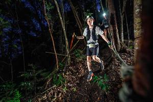 BIB: 
                            <button type="button" onclick="openModal(24748850)" class="btn btn-primary btn-sm float-right btn-popup" data-toggle="modal" data-target=".modal-high-quality">
                        <i class="fas fa-shopping-cart"></i> Add to Cart
                    </button>
                                            <button type="button" onclick="isThisMe(24748850, true)" class="btn btn-success btn-sm float-right btn-popup btn-isme hidden" data-toggle="tooltip" data-placement="bottom" title="นี่คือรูปของคุณใช่ไหม คลิกที่นี่เพื่อเอาเข้าอัลบั้ม">
                        <i class="fas fa-plus"></i> Add to album
                    </button>
                    <button type="button" onclick="isThisMe(24748850, false)" class="btn btn-warning btn-sm float-right btn-popup btn-isnotme hidden">
                        <i class="fas fa-ban"></i> Remove from album
                    </button>