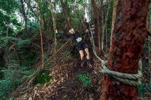 BIB: 
                            <button type="button" onclick="openModal(24753587)" class="btn btn-primary btn-sm float-right btn-popup" data-toggle="modal" data-target=".modal-high-quality">
                        <i class="fas fa-shopping-cart"></i> Add to Cart
                    </button>
                                            <button type="button" onclick="isThisMe(24753587, true)" class="btn btn-success btn-sm float-right btn-popup btn-isme hidden" data-toggle="tooltip" data-placement="bottom" title="นี่คือรูปของคุณใช่ไหม คลิกที่นี่เพื่อเอาเข้าอัลบั้ม">
                        <i class="fas fa-plus"></i> Add to album
                    </button>
                    <button type="button" onclick="isThisMe(24753587, false)" class="btn btn-warning btn-sm float-right btn-popup btn-isnotme hidden">
                        <i class="fas fa-ban"></i> Remove from album
                    </button>