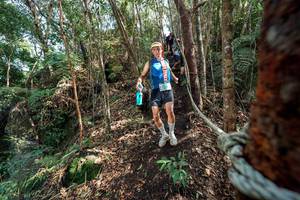 BIB: 
                            <button type="button" onclick="openModal(24754482)" class="btn btn-primary btn-sm float-right btn-popup" data-toggle="modal" data-target=".modal-high-quality">
                        <i class="fas fa-shopping-cart"></i> Add to Cart
                    </button>
                                            <button type="button" onclick="isThisMe(24754482, true)" class="btn btn-success btn-sm float-right btn-popup btn-isme hidden" data-toggle="tooltip" data-placement="bottom" title="นี่คือรูปของคุณใช่ไหม คลิกที่นี่เพื่อเอาเข้าอัลบั้ม">
                        <i class="fas fa-plus"></i> Add to album
                    </button>
                    <button type="button" onclick="isThisMe(24754482, false)" class="btn btn-warning btn-sm float-right btn-popup btn-isnotme hidden">
                        <i class="fas fa-ban"></i> Remove from album
                    </button>