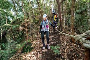 BIB: 
                            <button type="button" onclick="openModal(24754778)" class="btn btn-primary btn-sm float-right btn-popup" data-toggle="modal" data-target=".modal-high-quality">
                        <i class="fas fa-shopping-cart"></i> Add to Cart
                    </button>
                                            <button type="button" onclick="isThisMe(24754778, true)" class="btn btn-success btn-sm float-right btn-popup btn-isme hidden" data-toggle="tooltip" data-placement="bottom" title="นี่คือรูปของคุณใช่ไหม คลิกที่นี่เพื่อเอาเข้าอัลบั้ม">
                        <i class="fas fa-plus"></i> Add to album
                    </button>
                    <button type="button" onclick="isThisMe(24754778, false)" class="btn btn-warning btn-sm float-right btn-popup btn-isnotme hidden">
                        <i class="fas fa-ban"></i> Remove from album
                    </button>