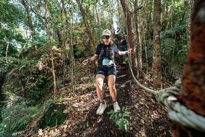 BIB: 
                            <button type="button" onclick="openModal(24754628)" class="btn btn-primary btn-sm float-right btn-popup" data-toggle="modal" data-target=".modal-high-quality">
                        <i class="fas fa-shopping-cart"></i> Add to Cart
                    </button>
                                            <button type="button" onclick="isThisMe(24754628, true)" class="btn btn-success btn-sm float-right btn-popup btn-isme hidden" data-toggle="tooltip" data-placement="bottom" title="นี่คือรูปของคุณใช่ไหม คลิกที่นี่เพื่อเอาเข้าอัลบั้ม">
                        <i class="fas fa-plus"></i> Add to album
                    </button>
                    <button type="button" onclick="isThisMe(24754628, false)" class="btn btn-warning btn-sm float-right btn-popup btn-isnotme hidden">
                        <i class="fas fa-ban"></i> Remove from album
                    </button>