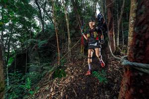 BIB: 
                            <button type="button" onclick="openModal(24752947)" class="btn btn-primary btn-sm float-right btn-popup" data-toggle="modal" data-target=".modal-high-quality">
                        <i class="fas fa-shopping-cart"></i> Add to Cart
                    </button>
                                            <button type="button" onclick="isThisMe(24752947, true)" class="btn btn-success btn-sm float-right btn-popup btn-isme hidden" data-toggle="tooltip" data-placement="bottom" title="นี่คือรูปของคุณใช่ไหม คลิกที่นี่เพื่อเอาเข้าอัลบั้ม">
                        <i class="fas fa-plus"></i> Add to album
                    </button>
                    <button type="button" onclick="isThisMe(24752947, false)" class="btn btn-warning btn-sm float-right btn-popup btn-isnotme hidden">
                        <i class="fas fa-ban"></i> Remove from album
                    </button>