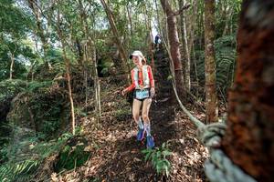 BIB: 
                            <button type="button" onclick="openModal(24754241)" class="btn btn-primary btn-sm float-right btn-popup" data-toggle="modal" data-target=".modal-high-quality">
                        <i class="fas fa-shopping-cart"></i> Add to Cart
                    </button>
                                            <button type="button" onclick="isThisMe(24754241, true)" class="btn btn-success btn-sm float-right btn-popup btn-isme hidden" data-toggle="tooltip" data-placement="bottom" title="นี่คือรูปของคุณใช่ไหม คลิกที่นี่เพื่อเอาเข้าอัลบั้ม">
                        <i class="fas fa-plus"></i> Add to album
                    </button>
                    <button type="button" onclick="isThisMe(24754241, false)" class="btn btn-warning btn-sm float-right btn-popup btn-isnotme hidden">
                        <i class="fas fa-ban"></i> Remove from album
                    </button>