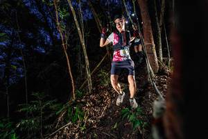 BIB: 
                            <button type="button" onclick="openModal(24749205)" class="btn btn-primary btn-sm float-right btn-popup" data-toggle="modal" data-target=".modal-high-quality">
                        <i class="fas fa-shopping-cart"></i> Add to Cart
                    </button>
                                            <button type="button" onclick="isThisMe(24749205, true)" class="btn btn-success btn-sm float-right btn-popup btn-isme hidden" data-toggle="tooltip" data-placement="bottom" title="นี่คือรูปของคุณใช่ไหม คลิกที่นี่เพื่อเอาเข้าอัลบั้ม">
                        <i class="fas fa-plus"></i> Add to album
                    </button>
                    <button type="button" onclick="isThisMe(24749205, false)" class="btn btn-warning btn-sm float-right btn-popup btn-isnotme hidden">
                        <i class="fas fa-ban"></i> Remove from album
                    </button>