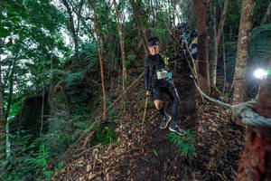 BIB: 
                            <button type="button" onclick="openModal(24753159)" class="btn btn-primary btn-sm float-right btn-popup" data-toggle="modal" data-target=".modal-high-quality">
                        <i class="fas fa-shopping-cart"></i> Add to Cart
                    </button>
                                            <button type="button" onclick="isThisMe(24753159, true)" class="btn btn-success btn-sm float-right btn-popup btn-isme hidden" data-toggle="tooltip" data-placement="bottom" title="นี่คือรูปของคุณใช่ไหม คลิกที่นี่เพื่อเอาเข้าอัลบั้ม">
                        <i class="fas fa-plus"></i> Add to album
                    </button>
                    <button type="button" onclick="isThisMe(24753159, false)" class="btn btn-warning btn-sm float-right btn-popup btn-isnotme hidden">
                        <i class="fas fa-ban"></i> Remove from album
                    </button>