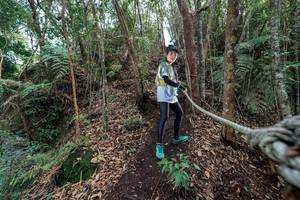 BIB: 
                            <button type="button" onclick="openModal(24755255)" class="btn btn-primary btn-sm float-right btn-popup" data-toggle="modal" data-target=".modal-high-quality">
                        <i class="fas fa-shopping-cart"></i> Add to Cart
                    </button>
                                            <button type="button" onclick="isThisMe(24755255, true)" class="btn btn-success btn-sm float-right btn-popup btn-isme hidden" data-toggle="tooltip" data-placement="bottom" title="นี่คือรูปของคุณใช่ไหม คลิกที่นี่เพื่อเอาเข้าอัลบั้ม">
                        <i class="fas fa-plus"></i> Add to album
                    </button>
                    <button type="button" onclick="isThisMe(24755255, false)" class="btn btn-warning btn-sm float-right btn-popup btn-isnotme hidden">
                        <i class="fas fa-ban"></i> Remove from album
                    </button>