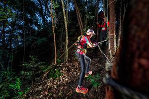 BIB: 
                            <button type="button" onclick="openModal(24750922)" class="btn btn-primary btn-sm float-right btn-popup" data-toggle="modal" data-target=".modal-high-quality">
                        <i class="fas fa-shopping-cart"></i> Add to Cart
                    </button>
                                            <button type="button" onclick="isThisMe(24750922, true)" class="btn btn-success btn-sm float-right btn-popup btn-isme hidden" data-toggle="tooltip" data-placement="bottom" title="นี่คือรูปของคุณใช่ไหม คลิกที่นี่เพื่อเอาเข้าอัลบั้ม">
                        <i class="fas fa-plus"></i> Add to album
                    </button>
                    <button type="button" onclick="isThisMe(24750922, false)" class="btn btn-warning btn-sm float-right btn-popup btn-isnotme hidden">
                        <i class="fas fa-ban"></i> Remove from album
                    </button>