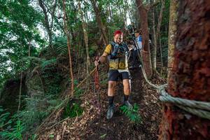 BIB: 
                            <button type="button" onclick="openModal(24753427)" class="btn btn-primary btn-sm float-right btn-popup" data-toggle="modal" data-target=".modal-high-quality">
                        <i class="fas fa-shopping-cart"></i> Add to Cart
                    </button>
                                            <button type="button" onclick="isThisMe(24753427, true)" class="btn btn-success btn-sm float-right btn-popup btn-isme hidden" data-toggle="tooltip" data-placement="bottom" title="นี่คือรูปของคุณใช่ไหม คลิกที่นี่เพื่อเอาเข้าอัลบั้ม">
                        <i class="fas fa-plus"></i> Add to album
                    </button>
                    <button type="button" onclick="isThisMe(24753427, false)" class="btn btn-warning btn-sm float-right btn-popup btn-isnotme hidden">
                        <i class="fas fa-ban"></i> Remove from album
                    </button>