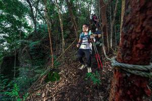 BIB: 
                            <button type="button" onclick="openModal(24753101)" class="btn btn-primary btn-sm float-right btn-popup" data-toggle="modal" data-target=".modal-high-quality">
                        <i class="fas fa-shopping-cart"></i> Add to Cart
                    </button>
                                            <button type="button" onclick="isThisMe(24753101, true)" class="btn btn-success btn-sm float-right btn-popup btn-isme hidden" data-toggle="tooltip" data-placement="bottom" title="นี่คือรูปของคุณใช่ไหม คลิกที่นี่เพื่อเอาเข้าอัลบั้ม">
                        <i class="fas fa-plus"></i> Add to album
                    </button>
                    <button type="button" onclick="isThisMe(24753101, false)" class="btn btn-warning btn-sm float-right btn-popup btn-isnotme hidden">
                        <i class="fas fa-ban"></i> Remove from album
                    </button>