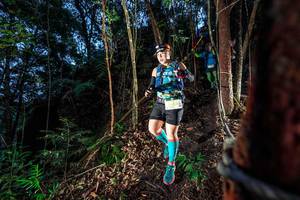 BIB: 
                            <button type="button" onclick="openModal(24751017)" class="btn btn-primary btn-sm float-right btn-popup" data-toggle="modal" data-target=".modal-high-quality">
                        <i class="fas fa-shopping-cart"></i> Add to Cart
                    </button>
                                            <button type="button" onclick="isThisMe(24751017, true)" class="btn btn-success btn-sm float-right btn-popup btn-isme hidden" data-toggle="tooltip" data-placement="bottom" title="นี่คือรูปของคุณใช่ไหม คลิกที่นี่เพื่อเอาเข้าอัลบั้ม">
                        <i class="fas fa-plus"></i> Add to album
                    </button>
                    <button type="button" onclick="isThisMe(24751017, false)" class="btn btn-warning btn-sm float-right btn-popup btn-isnotme hidden">
                        <i class="fas fa-ban"></i> Remove from album
                    </button>